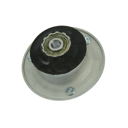 Uro Parts 98-07 Bmw Strut Mount, 31331094616 31331094616